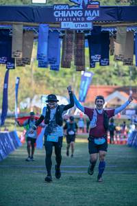 BIB: 
                            <button type="button" onclick="openModal(26799511)" class="btn btn-primary btn-sm float-right btn-popup" data-toggle="modal" data-target=".modal-high-quality">
                        <i class="fas fa-shopping-cart"></i> Add to Cart
                    </button>
                                            <button type="button" onclick="isThisMe(26799511, true)" class="btn btn-success btn-sm float-right btn-popup btn-isme hidden" data-toggle="tooltip" data-placement="bottom" title="นี่คือรูปของคุณใช่ไหม คลิกที่นี่เพื่อเอาเข้าอัลบั้ม">
                        <i class="fas fa-plus"></i> Add to album
                    </button>
                    <button type="button" onclick="isThisMe(26799511, false)" class="btn btn-warning btn-sm float-right btn-popup btn-isnotme hidden">
                        <i class="fas fa-ban"></i> Remove from album
                    </button>